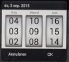 Datum.jpg
