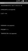 Screenshot_2015-09-26-10-35-26.jpg
