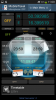 Screenshot_2015-10-06-11-09-48.png Screenshot_2015-10-06-11-09-48.png