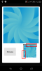 capture1.png capture1.png