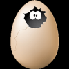 egg2.png