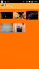 Screenshot_2015-12-11-12-13-15.png
