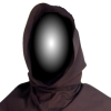 hood.png