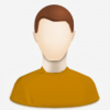icon-man-512.png icon-man-512.png