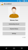 Screenshot_2016-02-12-20-00-29.png Screenshot_2016-02-12-20-00-29.png