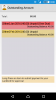 Screenshot_2016-02-12-20-00-44.png Screenshot_2016-02-12-20-00-44.png