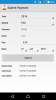 Screenshot_2016-02-12-20-01-02.png Screenshot_2016-02-12-20-01-02.png