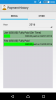 Screenshot_2016-02-12-20-03-05.png Screenshot_2016-02-12-20-03-05.png