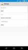 Screenshot_2016-02-12-20-04-09.png Screenshot_2016-02-12-20-04-09.png