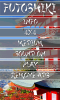 screenshot1-phone.png screenshot1-phone.png