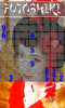 screenshot3-phone.png screenshot3-phone.png