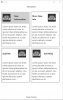 upload_2016-2-29_1-50-16.png upload_2016-2-29_1-50-16.png