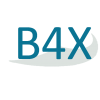 B4X LOGO.png