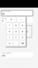 upload_2016-3-2_17-14-39.png upload_2016-3-2_17-14-39.png