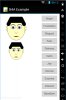 Emoticon.jpg