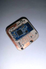 pcb.png pcb.png