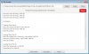 Screenshot 2016-03-30 00.43.57.png