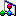 upload_2016-5-1_6-42-4.png