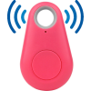 icon512.png icon512.png