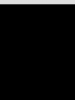 temp..tkpvxfck.png temp..tkpvxfck.png
