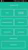 Screenshot_2016-06-01-00-21-23.png Screenshot_2016-06-01-00-21-23.png