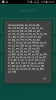 Screenshot_2016-06-01-00-35-18.png Screenshot_2016-06-01-00-35-18.png