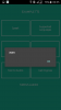 Screenshot_2016-06-01-00-35-23.png Screenshot_2016-06-01-00-35-23.png