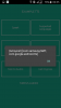 Screenshot_2016-06-01-00-35-31.png Screenshot_2016-06-01-00-35-31.png