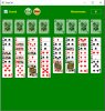FreeCell.jpg