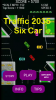 Title Screen.png Title Screen.png