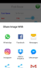 share.png