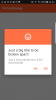 Screenshot_20160731-204417.png