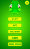 menu.png menu.png