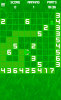 game.png game.png