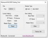 Bluetooth BLE EDR Setting Tool.JPG