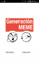 Generación MEME.png Generación MEME.png