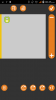 ingles (7).png ingles (7).png
