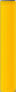 volb.png