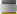 caret.png