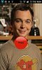 bazinga.jpg