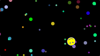 upload_2016-9-6_14-24-21.png upload_2016-9-6_14-24-21.png