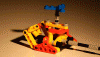 sample_anim.gif sample_anim.gif