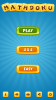 menu-forum.png menu-forum.png