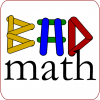 logo_badmath.png