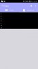 customlistview.jpeg