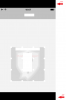 IMG_0250.png IMG_0250.png