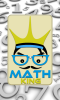 MathKing-splash.png