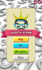 MathKing-menu.png