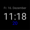 digitalwatchface_preview.png