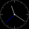 analogwatchface_preview.png